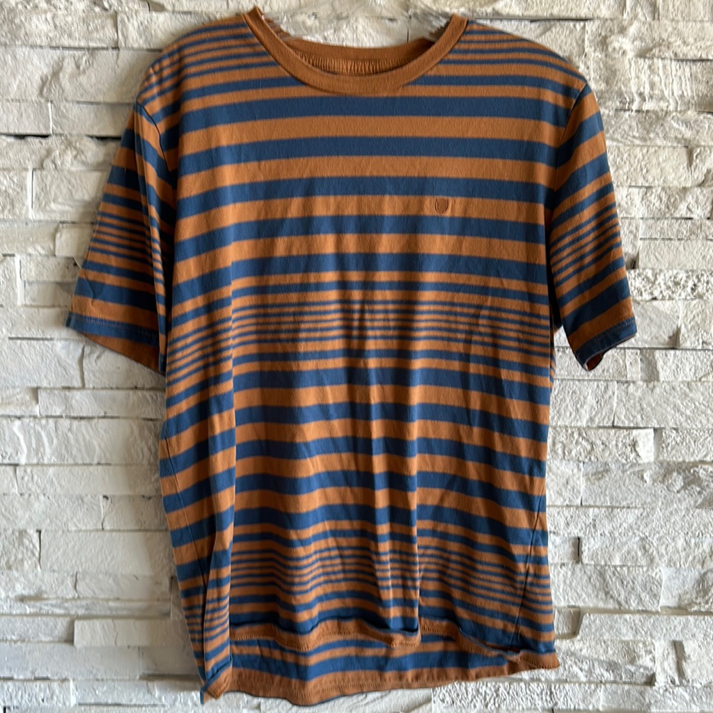 Braxton Tee